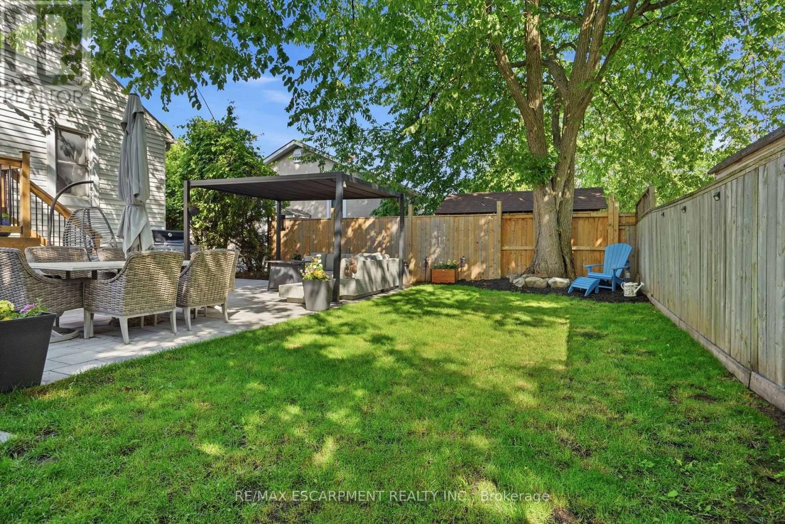 613 CLARK AVENUE - 26