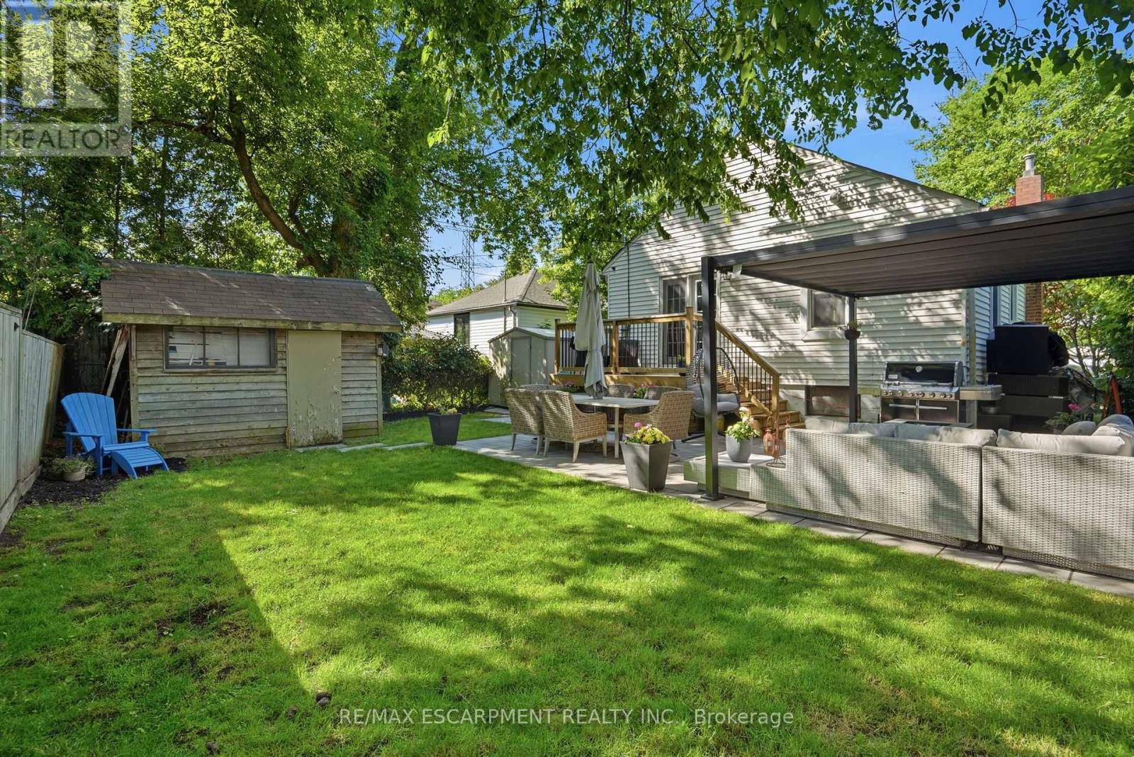 613 CLARK AVENUE - 27