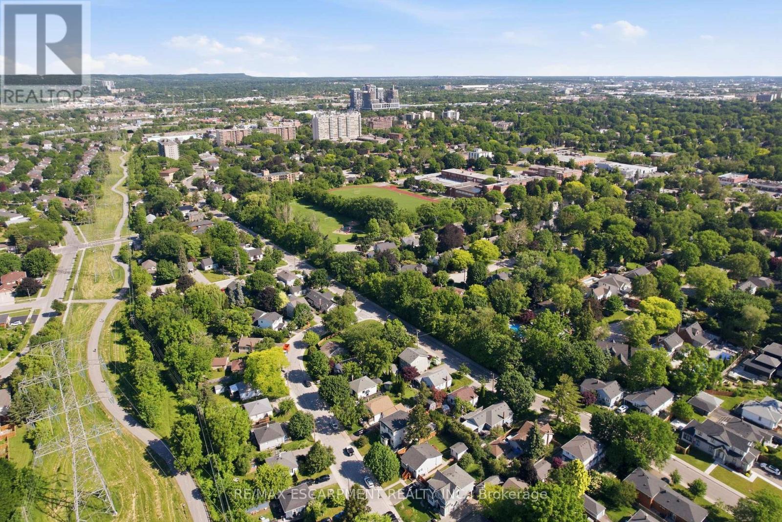 613 CLARK AVENUE - 28