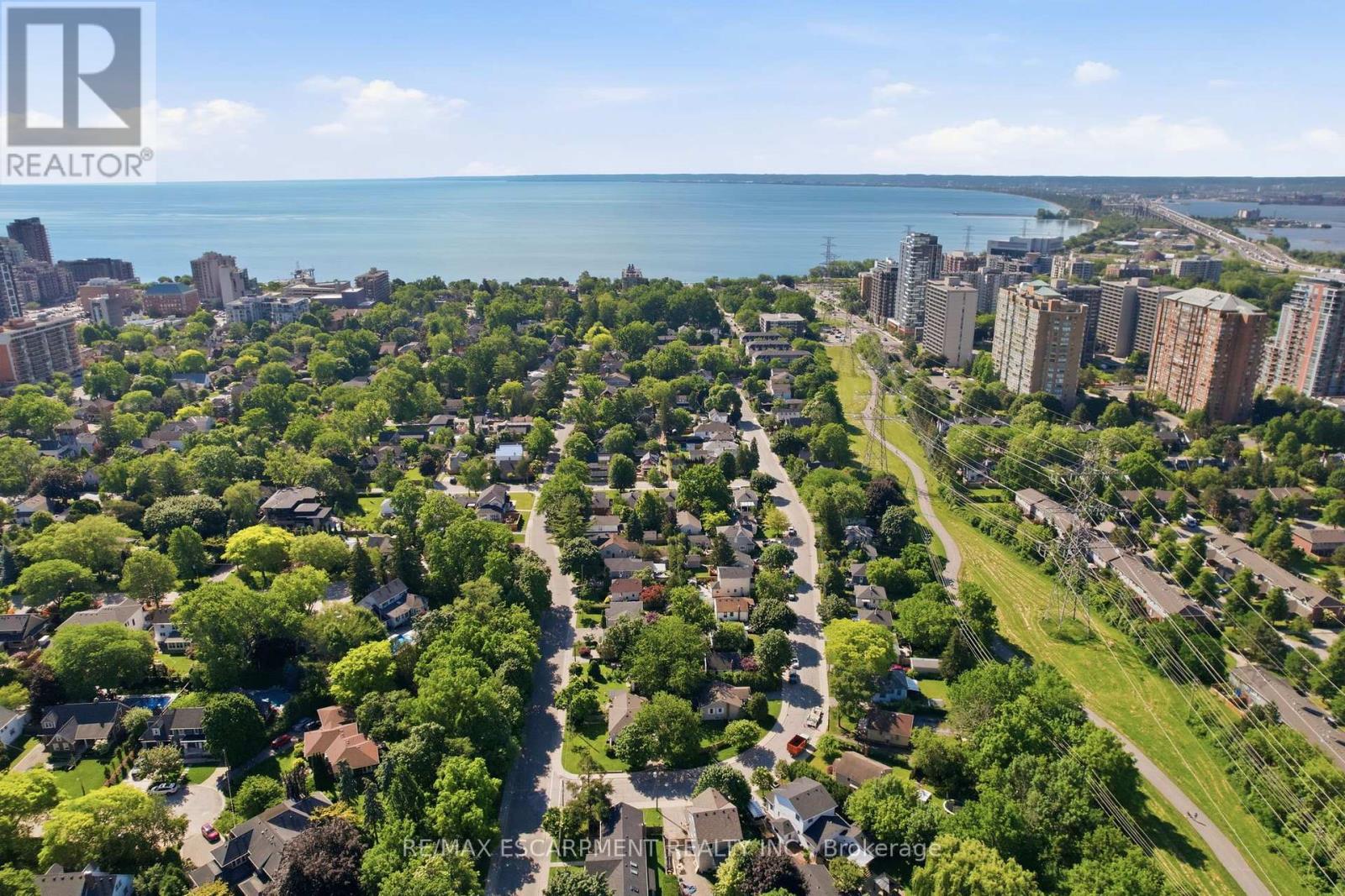 613 CLARK AVENUE - 29