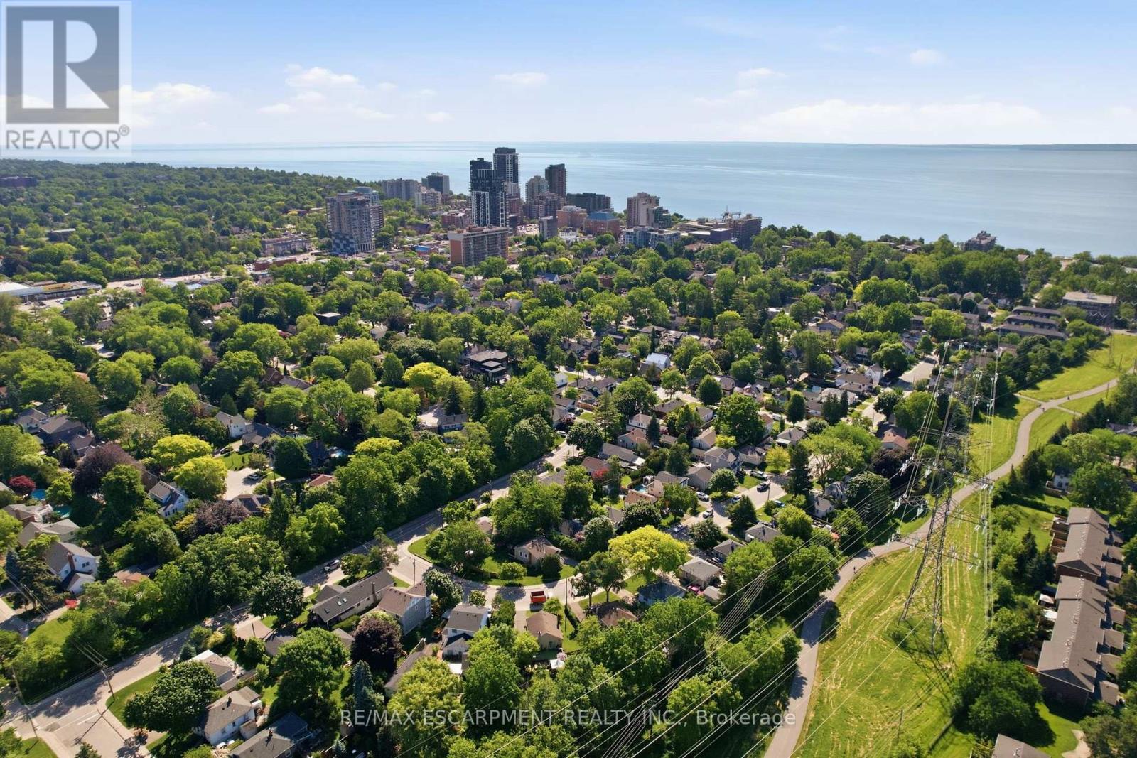613 CLARK AVENUE - 30