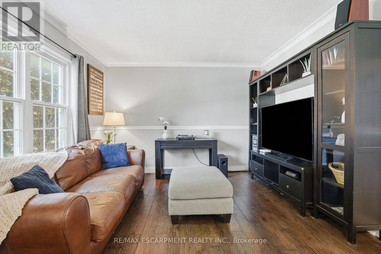 613 CLARK AVENUE - 5