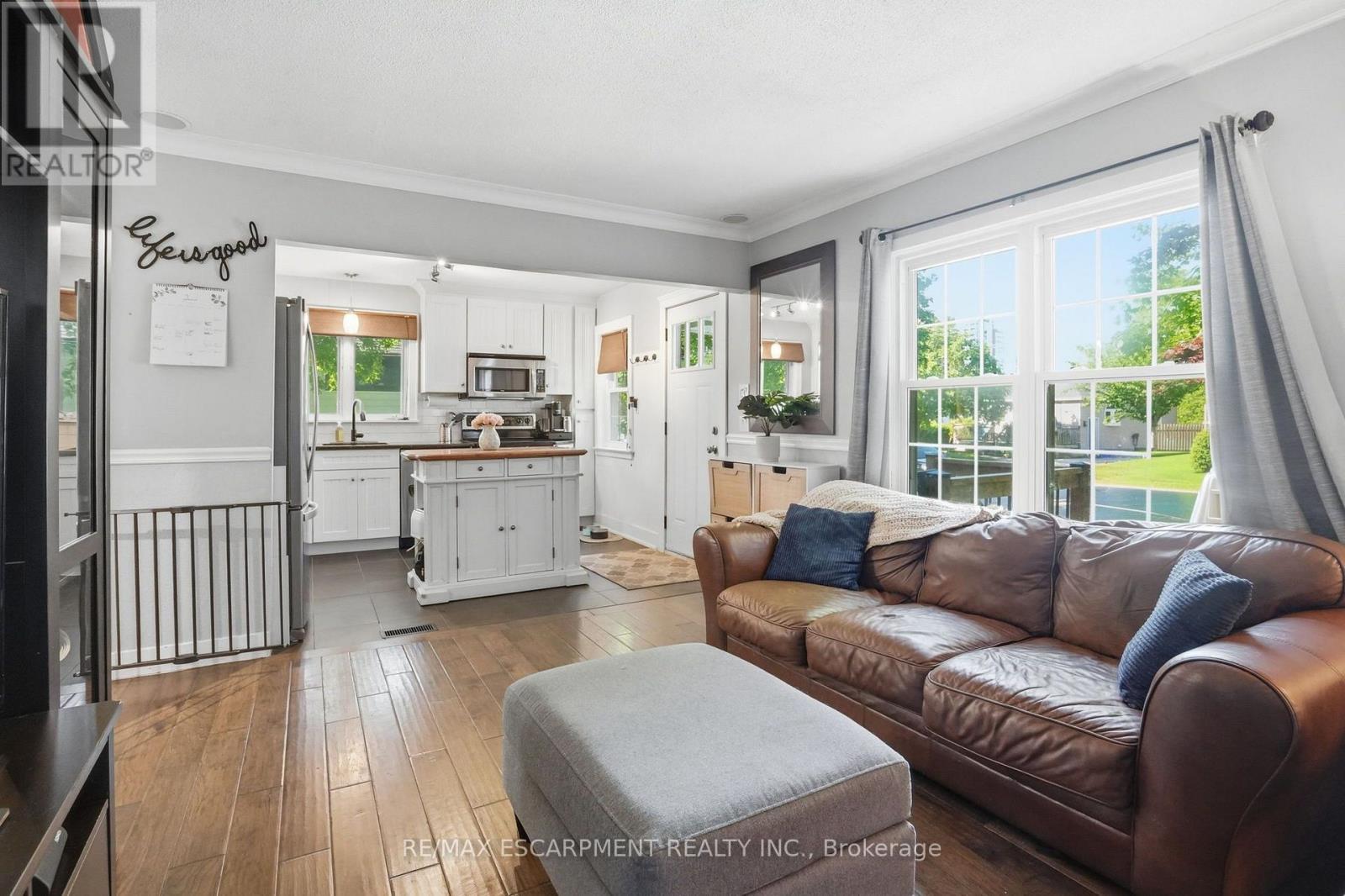 613 CLARK AVENUE - 6