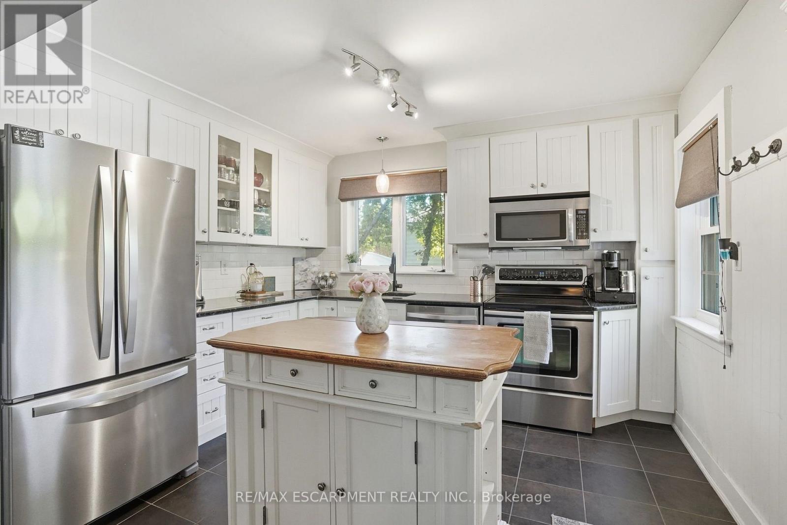 613 CLARK AVENUE - 7
