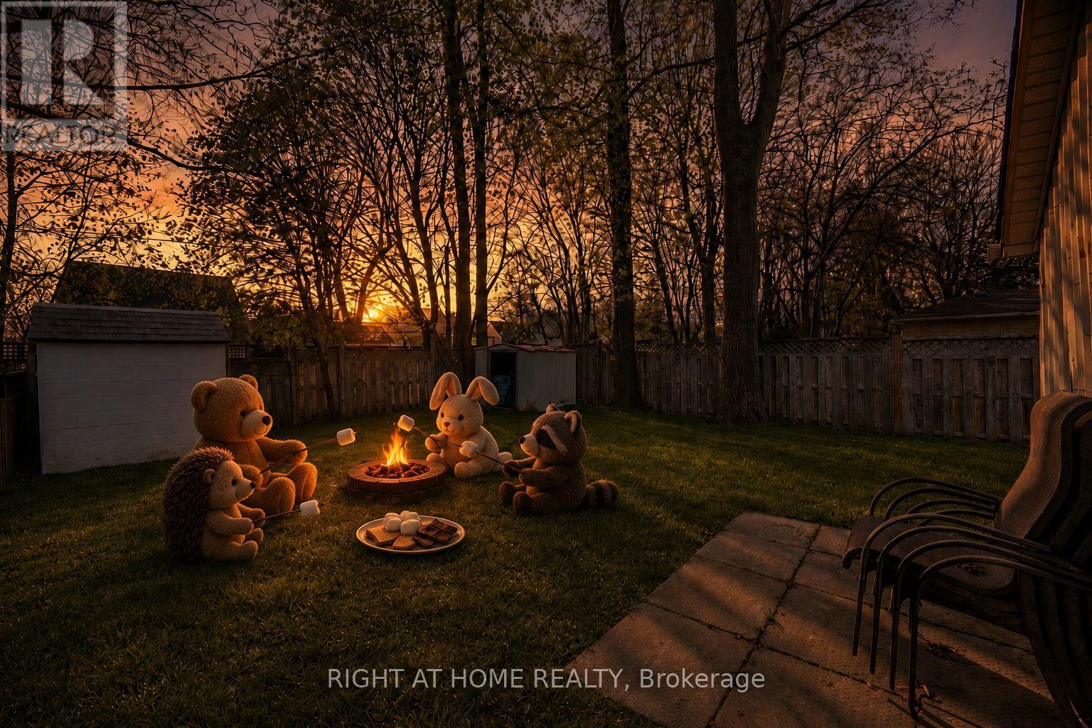 126 POPLAR AVENUE - 2
