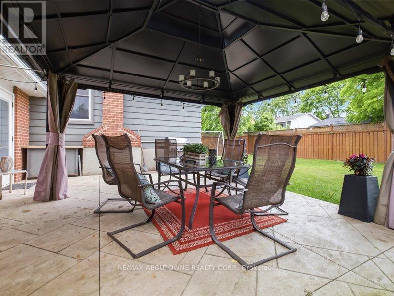 2501 YARMOUTH CRESCENT - Image 42