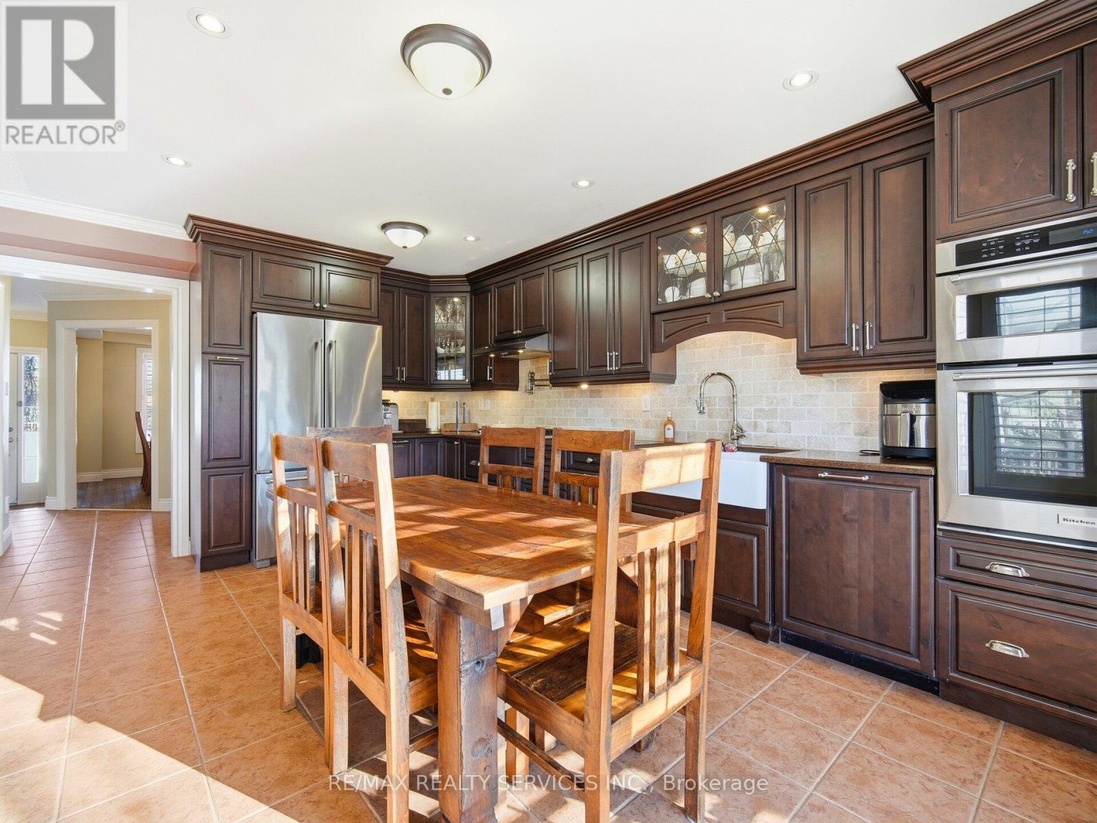 1131 ZIMMERMAN CRESCENT - 11