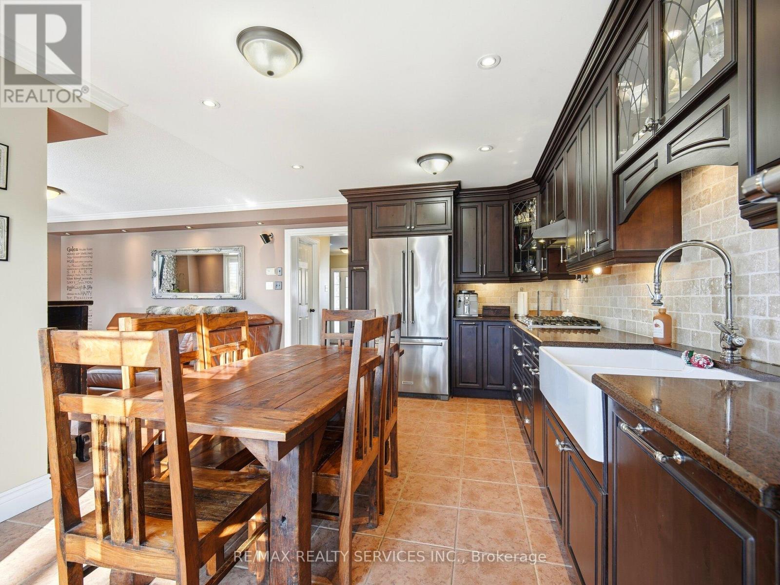 1131 ZIMMERMAN CRESCENT - 12