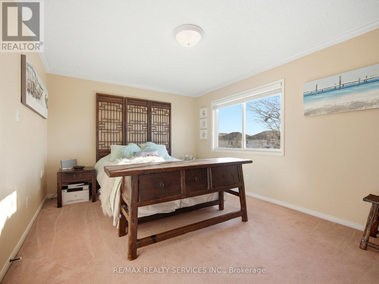 1131 ZIMMERMAN CRESCENT - 19