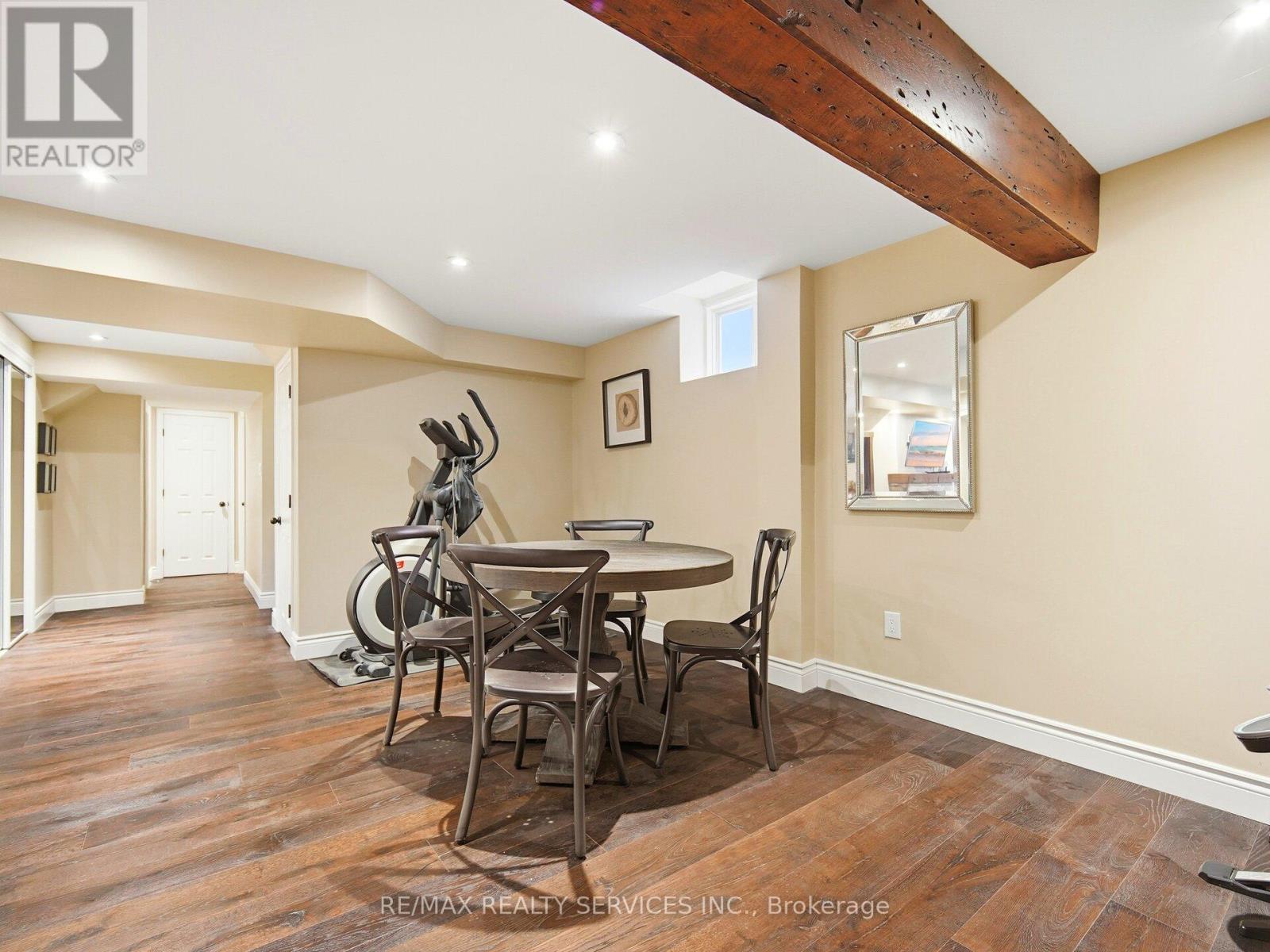 1131 ZIMMERMAN CRESCENT - 35