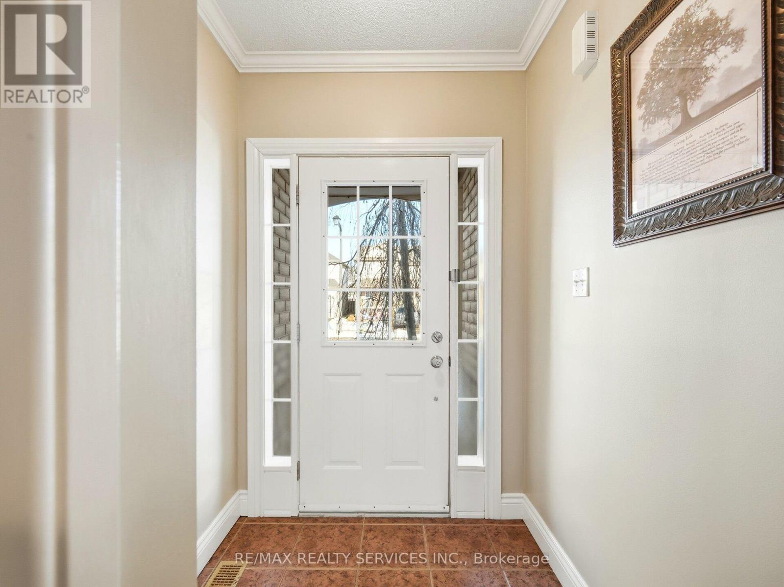 1131 ZIMMERMAN CRESCENT - 4