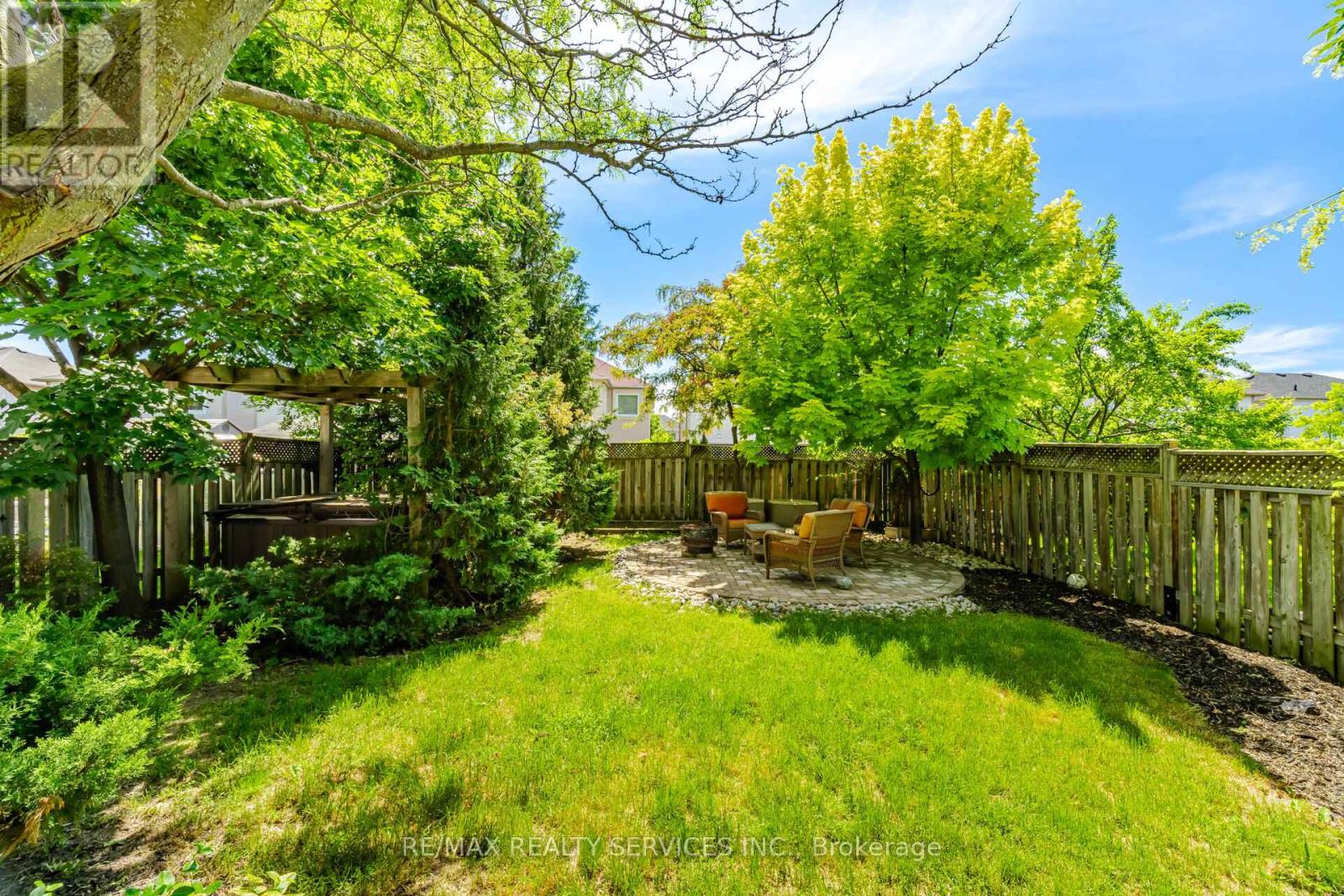 1131 ZIMMERMAN CRESCENT - 42