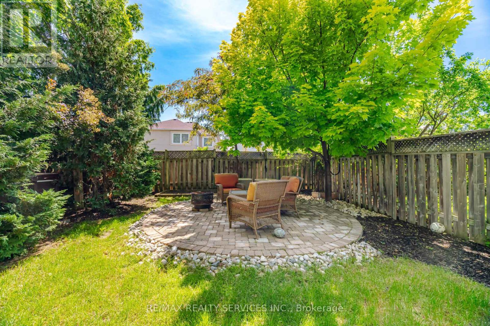 1131 ZIMMERMAN CRESCENT - 43