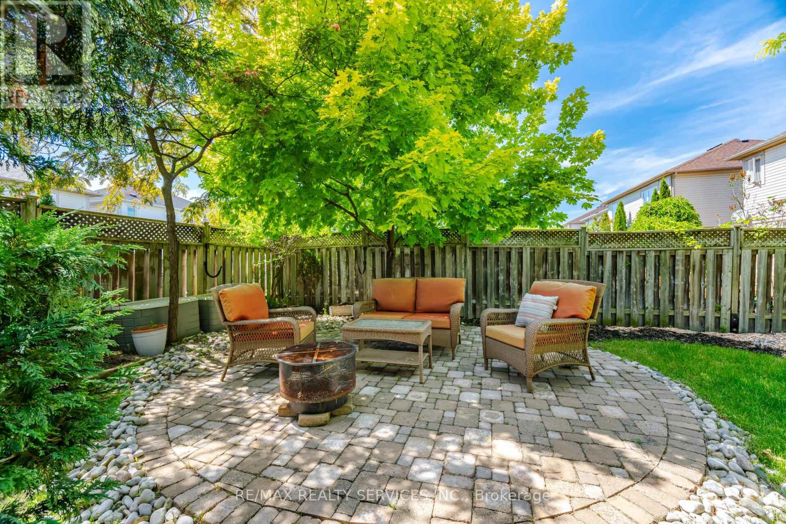 1131 ZIMMERMAN CRESCENT - 44