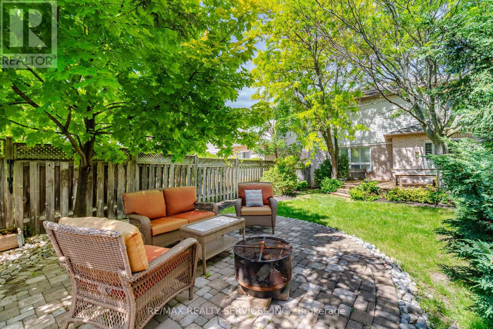 1131 ZIMMERMAN CRESCENT - 45