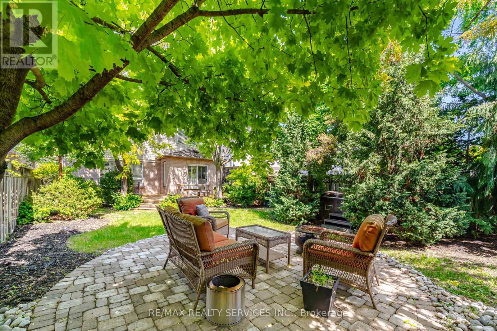 1131 ZIMMERMAN CRESCENT - 46