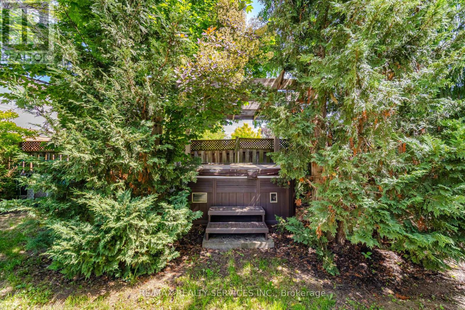 1131 ZIMMERMAN CRESCENT - 47
