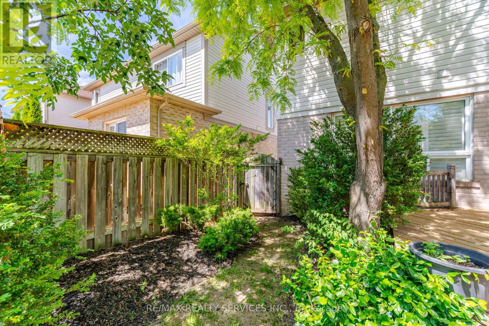 1131 ZIMMERMAN CRESCENT - 49