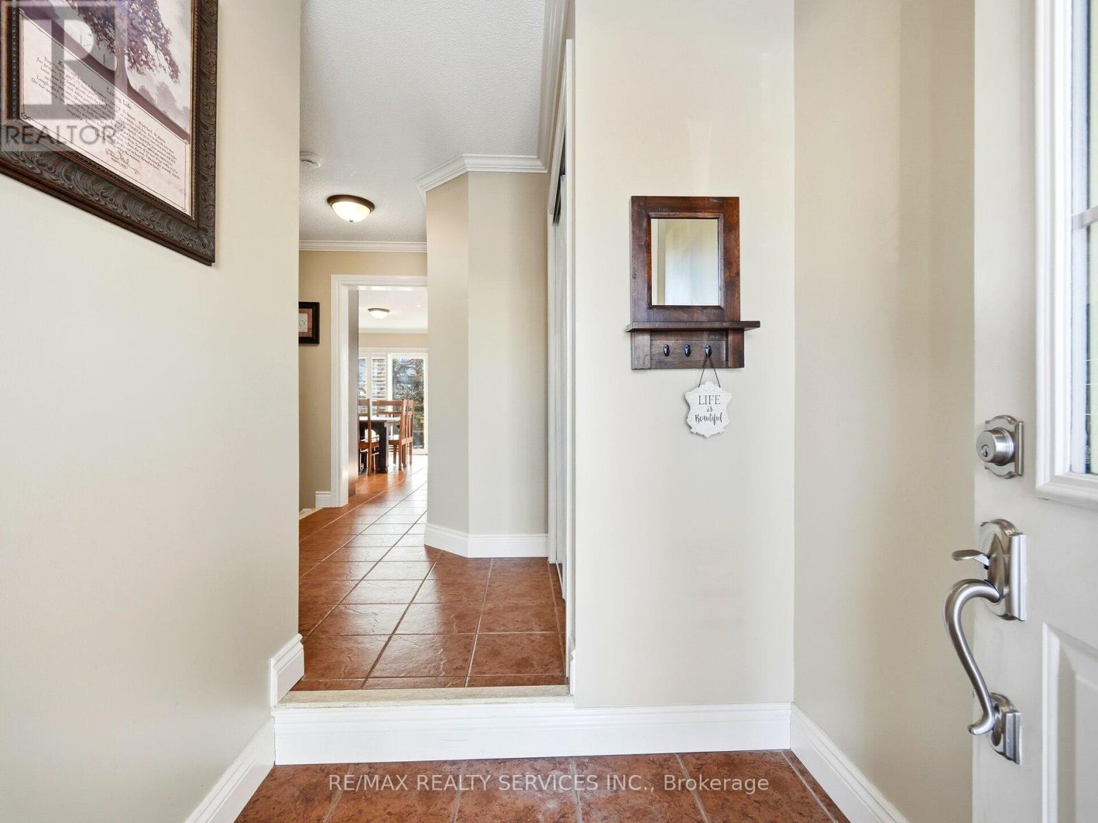 1131 ZIMMERMAN CRESCENT - 5