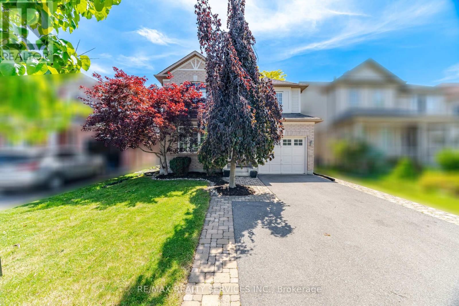 1131 ZIMMERMAN CRESCENT - 50