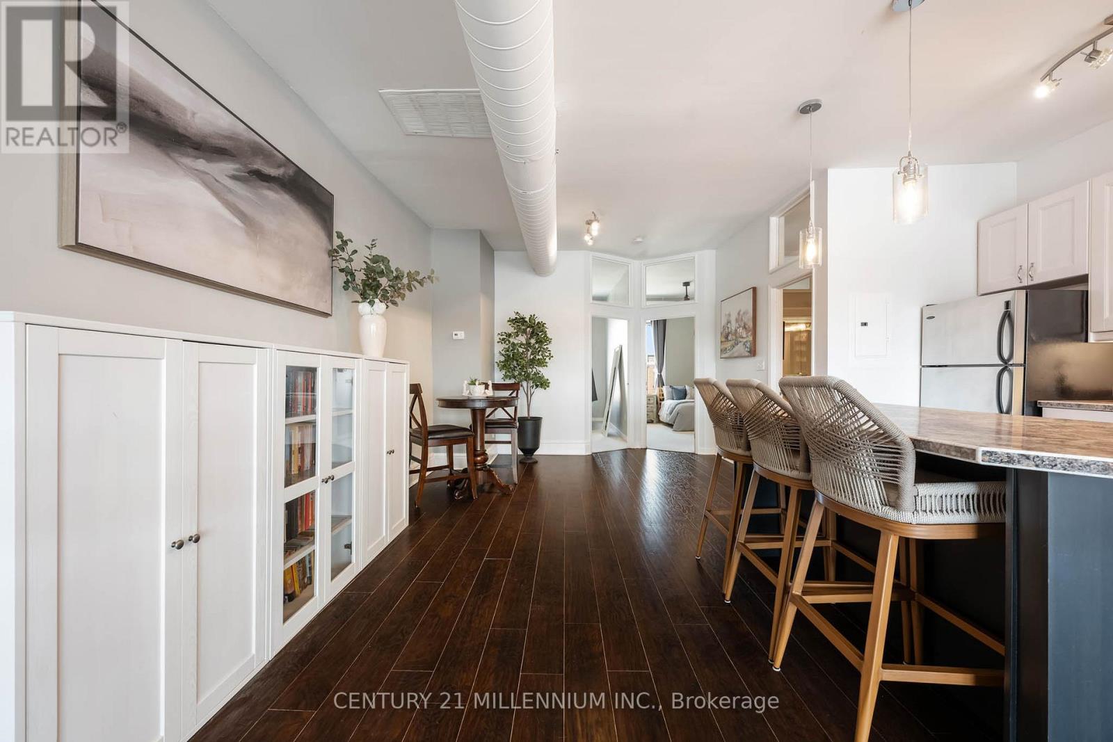 #5 166 BROADWAY AVENUE - 12