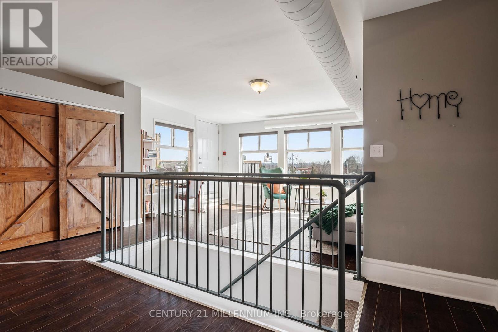 #5 166 BROADWAY AVENUE - 5