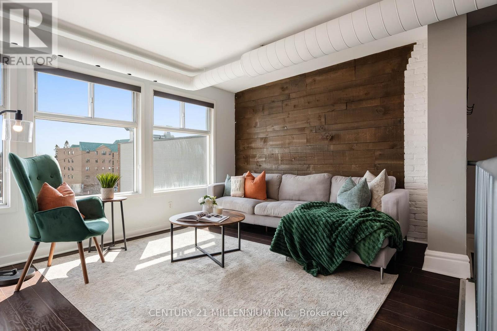 #5 166 BROADWAY AVENUE - 7