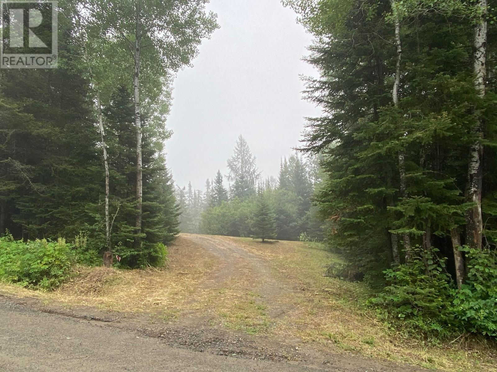 0 Townline RD, Thunder Bay — photo 3