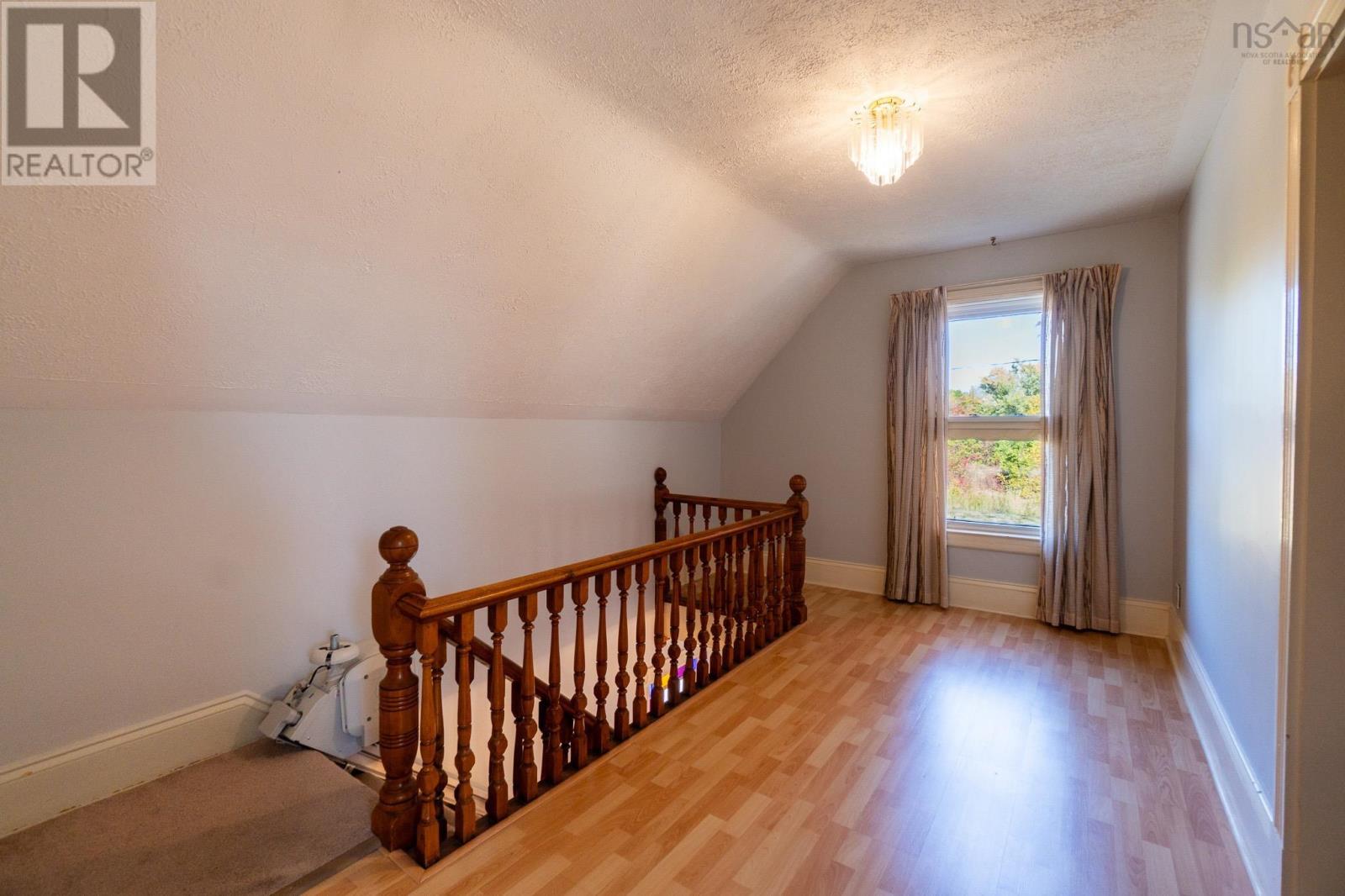 1007 Terrys Creek Road - 20