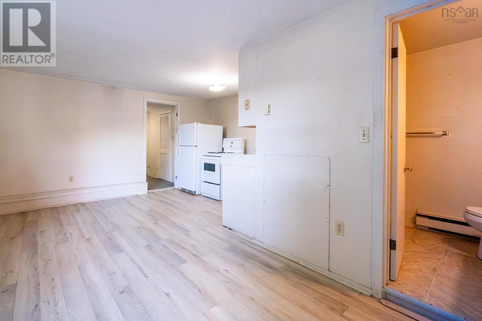 1007 Terrys Creek Road - 29