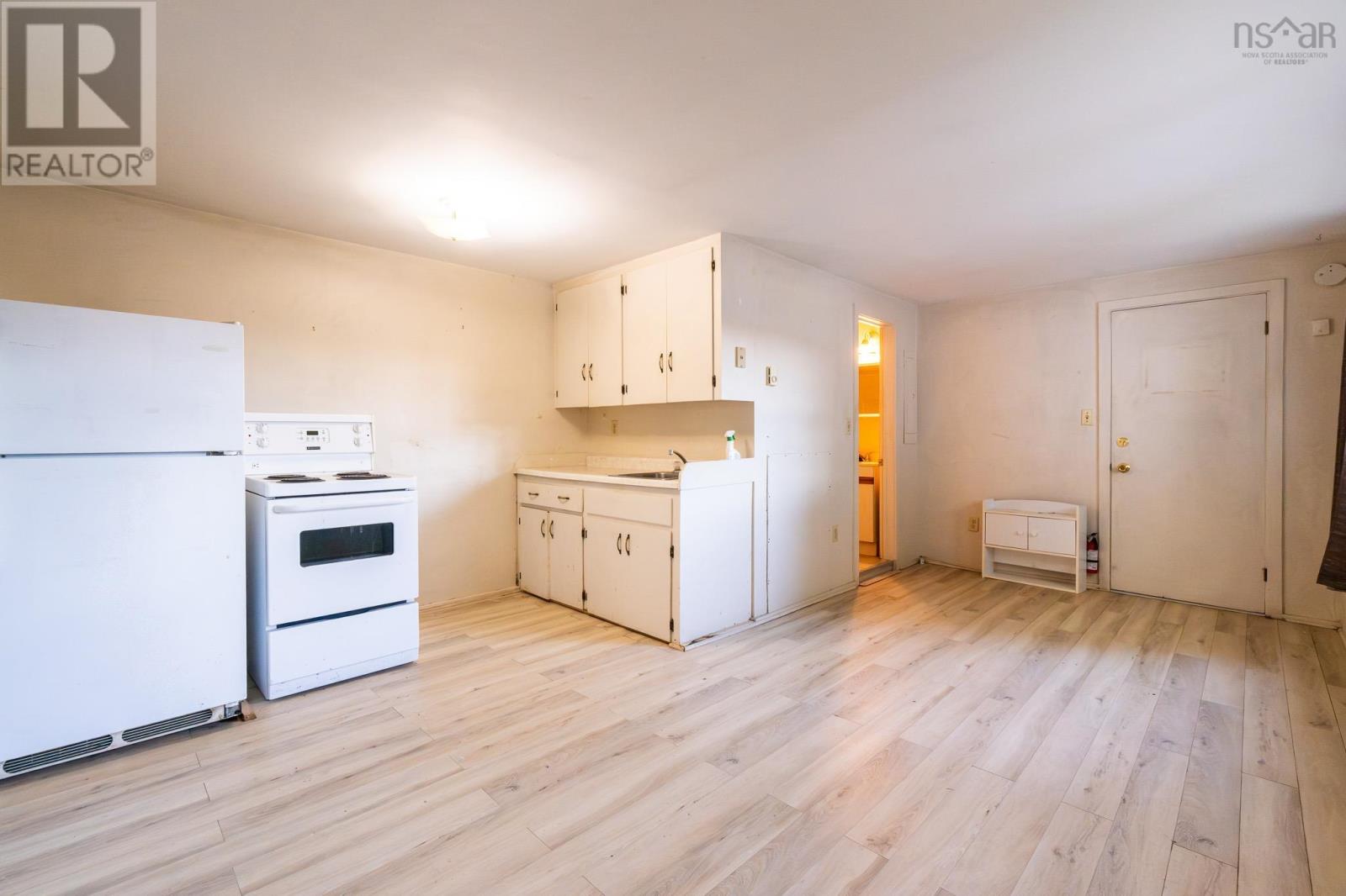 1007 Terrys Creek Road - 31