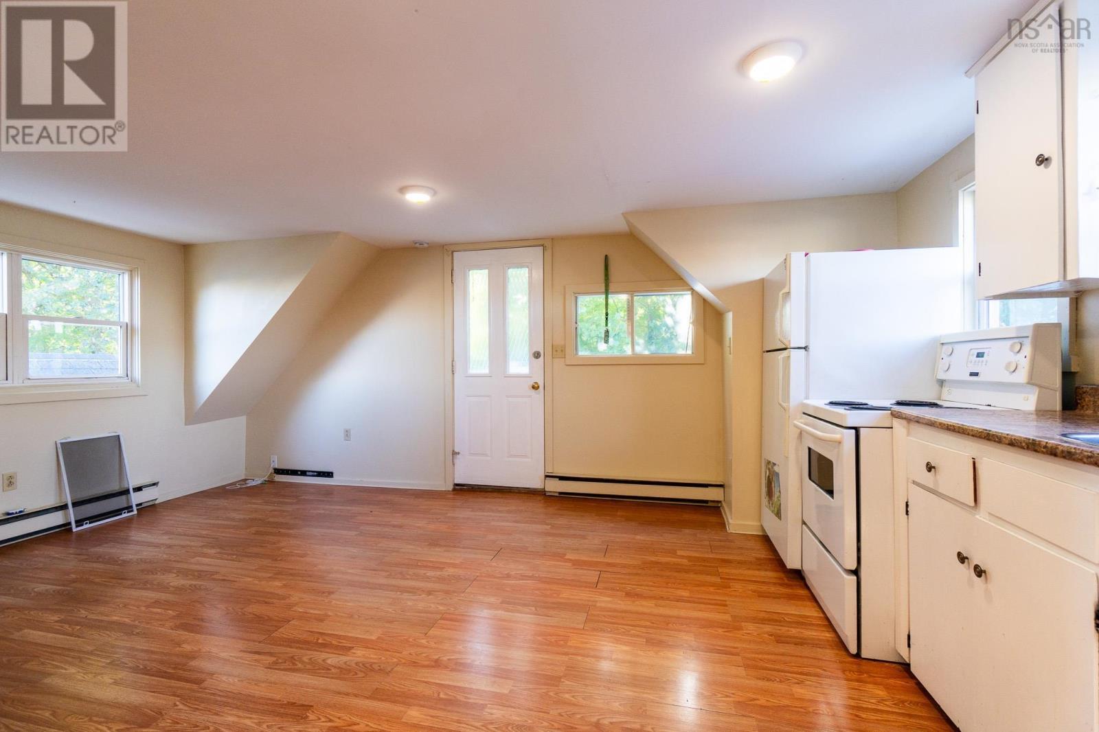 1007 Terrys Creek Road - 34
