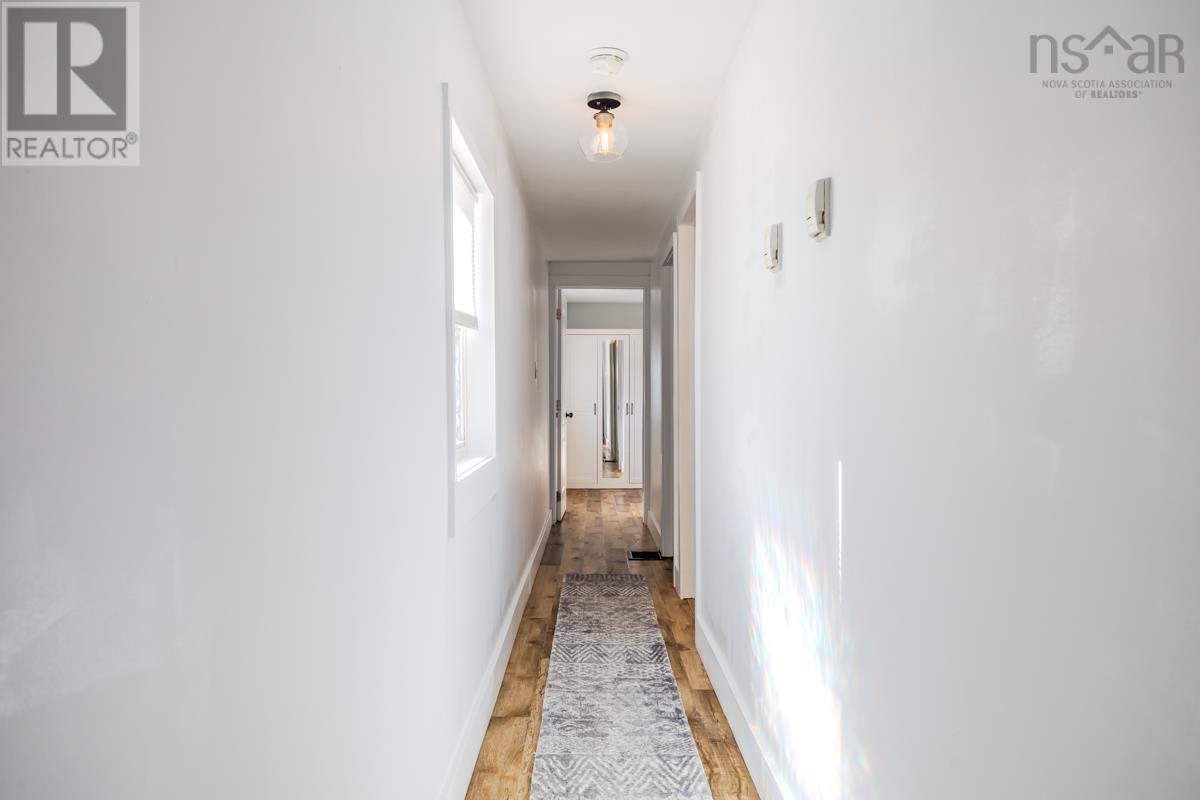 239 LITTLE DYKE Road - 16