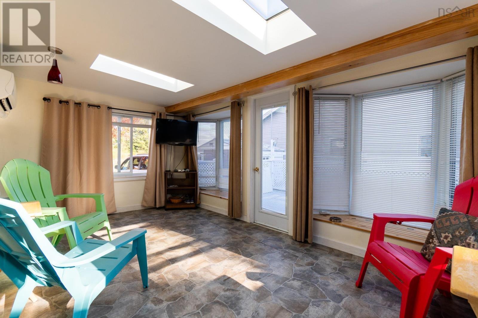 1007 Terrys Creek Road - 7