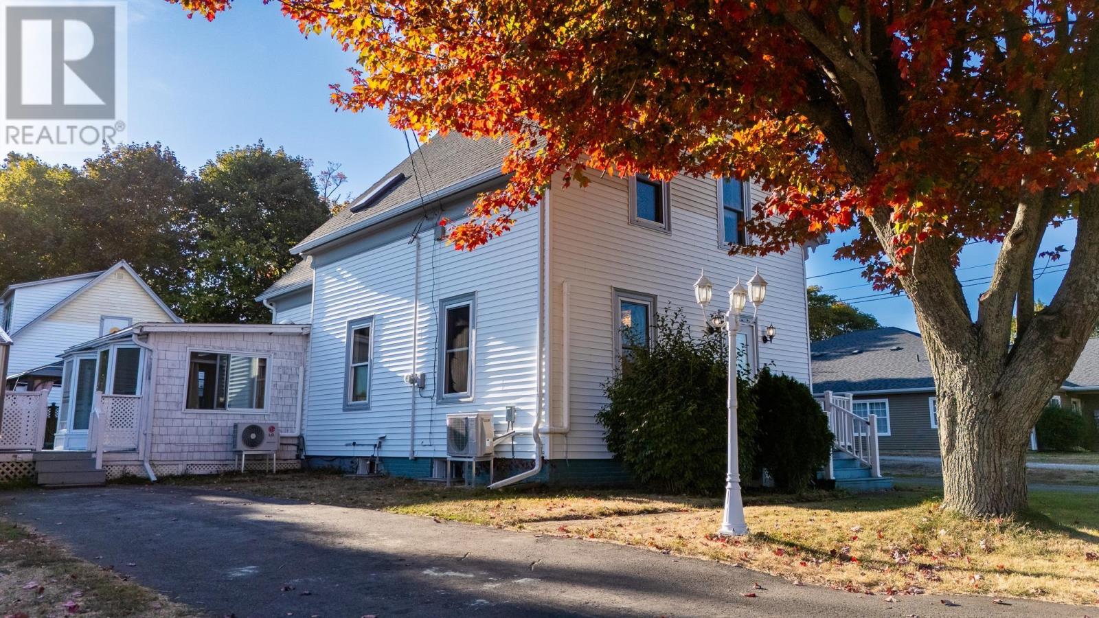 1007 Terrys Creek Road - 6