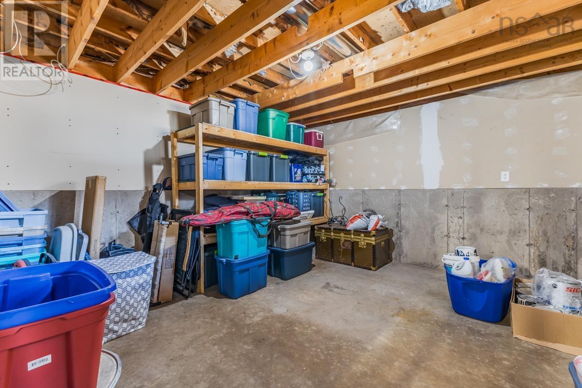 239 LITTLE DYKE Road - 28