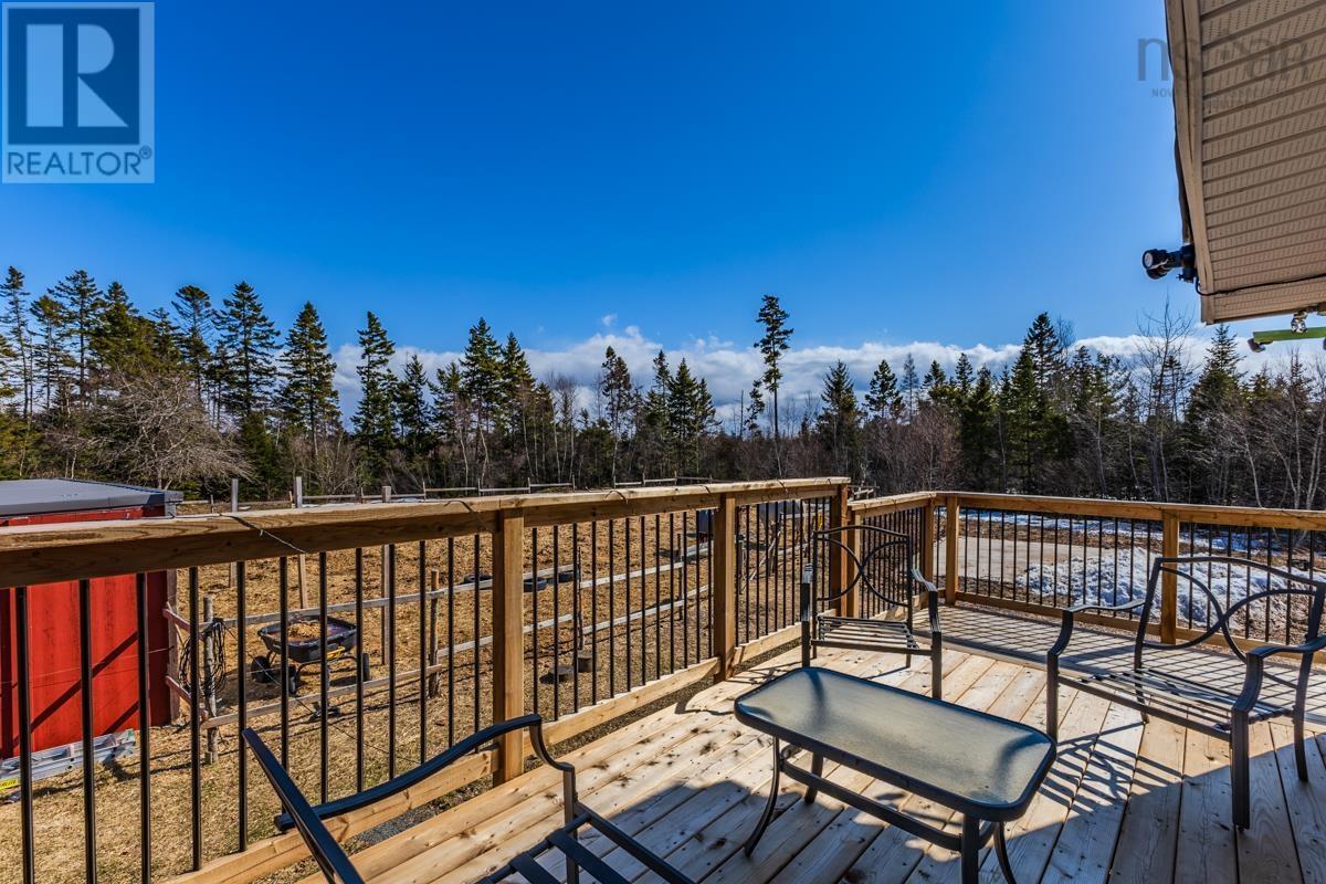 239 LITTLE DYKE Road - 35