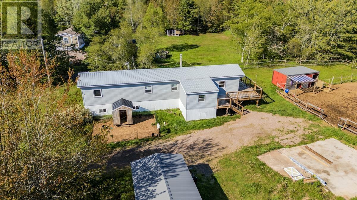 239 LITTLE DYKE Road - 37