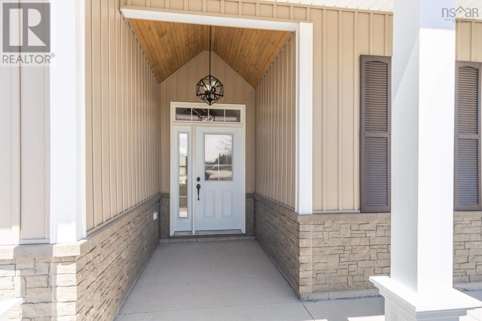 118 Park Drive - 10