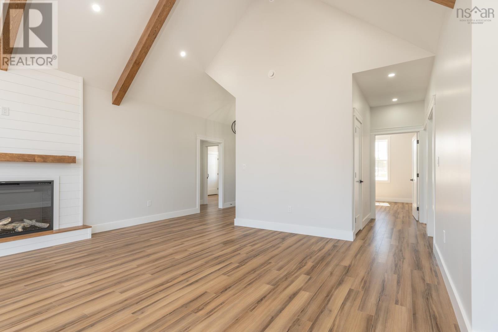 118 Park Drive - 14
