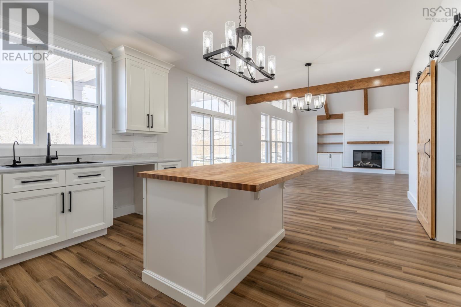 118 Park Drive - 23