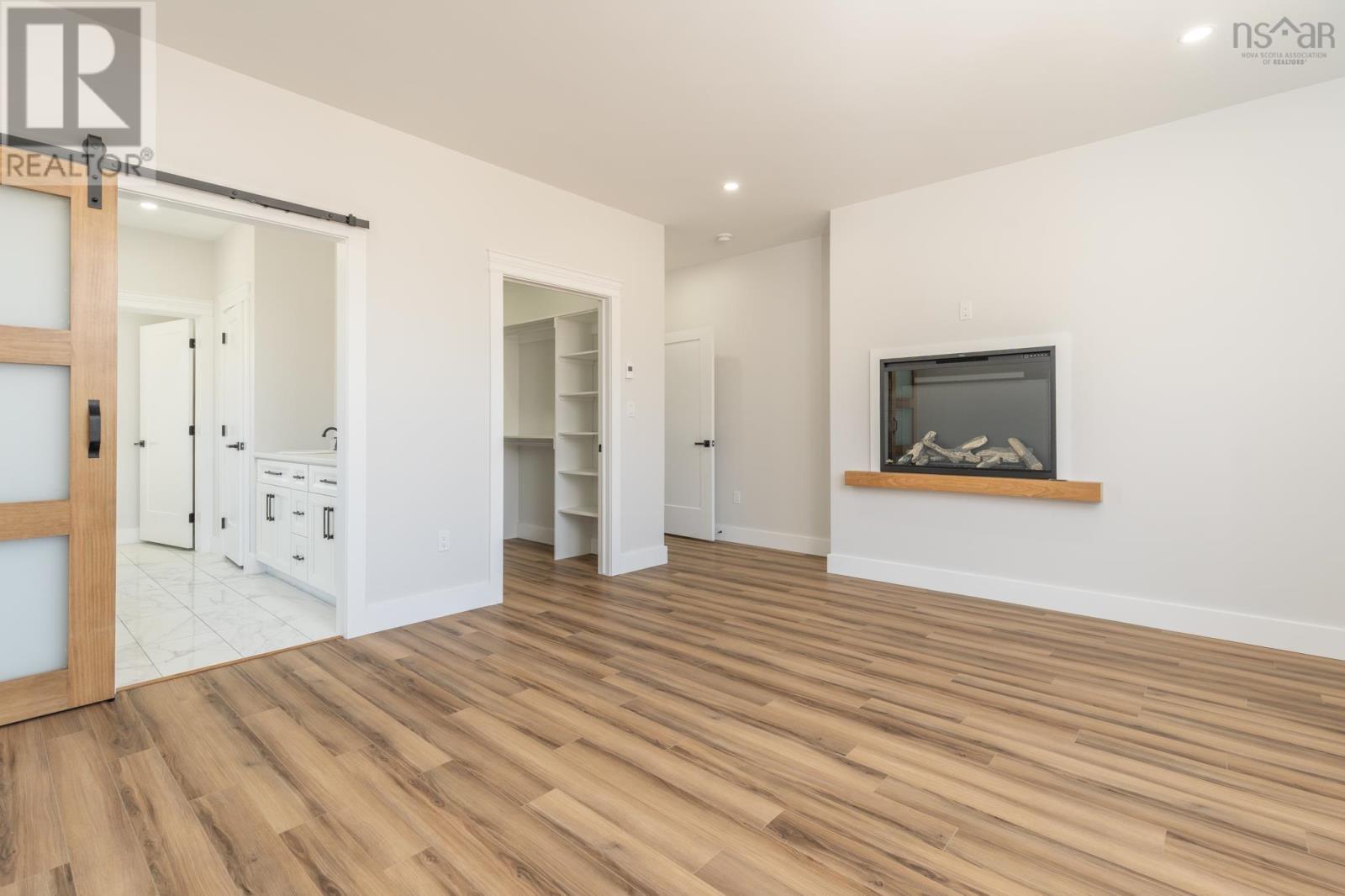 118 Park Drive - 29