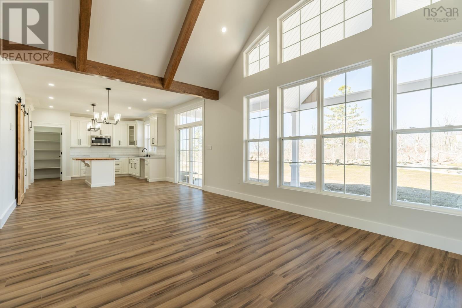 118 Park Drive - 18