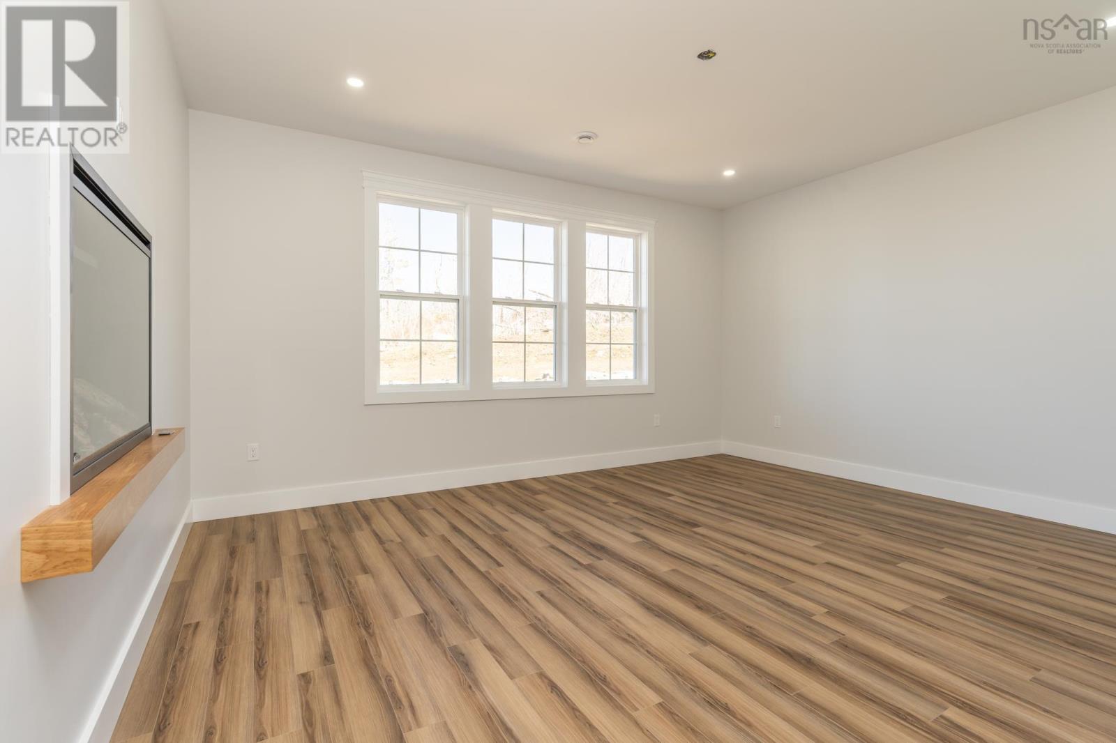 118 Park Drive - 27