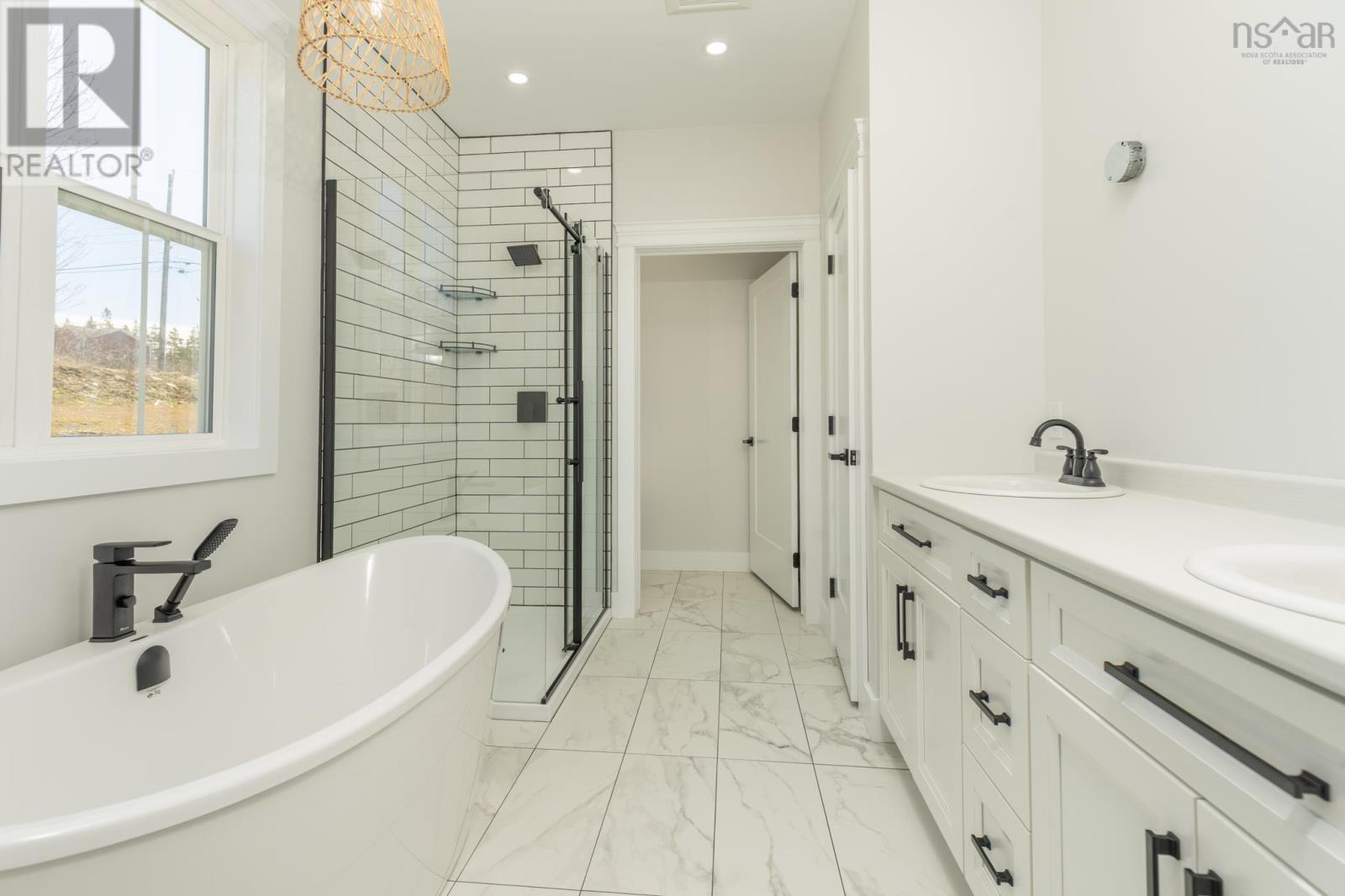 118 Park Drive - 30