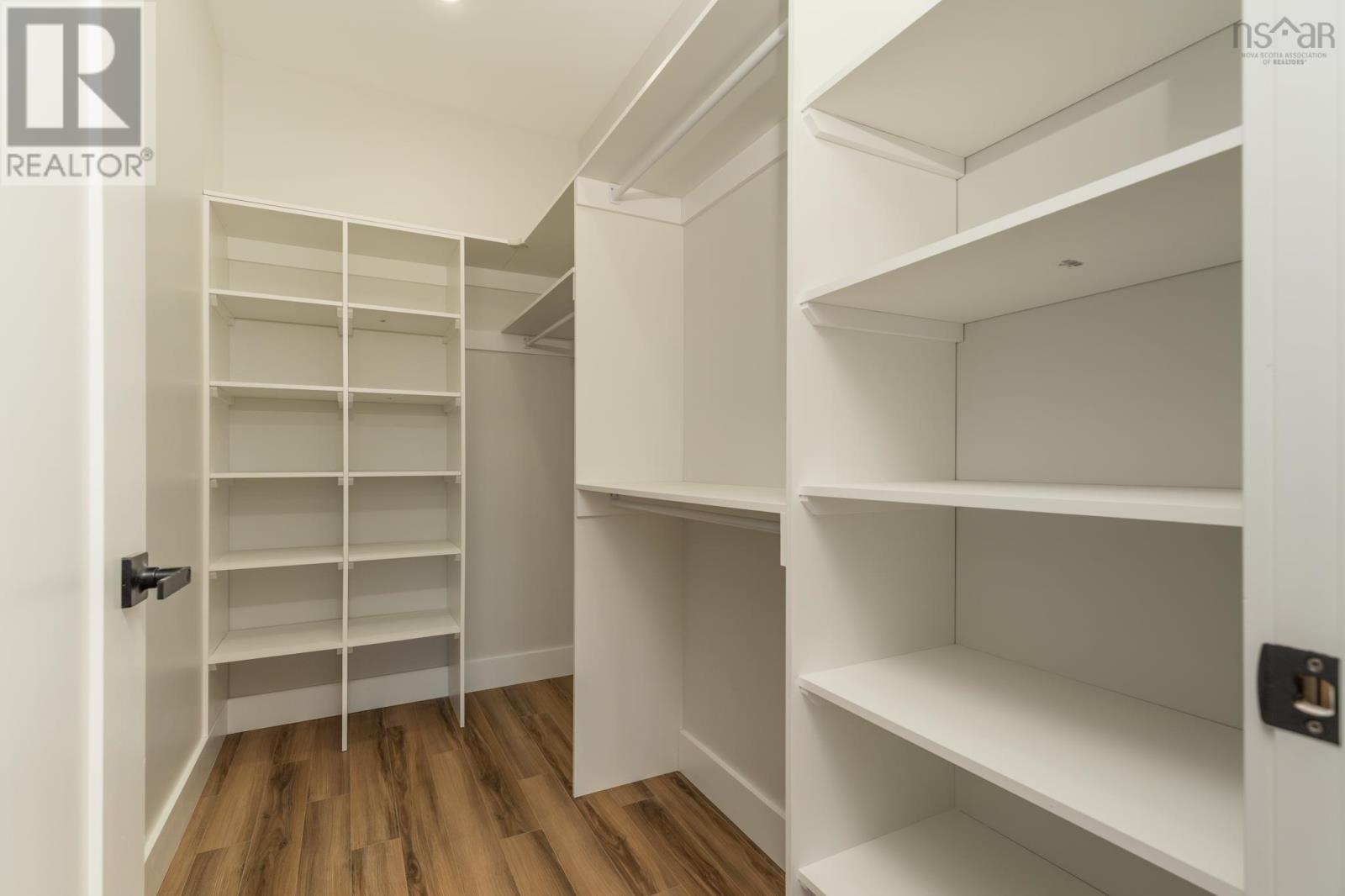 118 Park Drive - 36