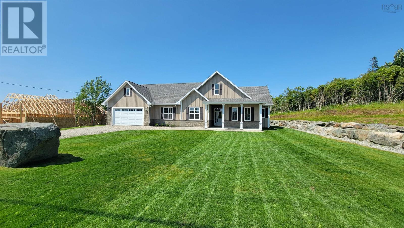 118 Park Drive - 2