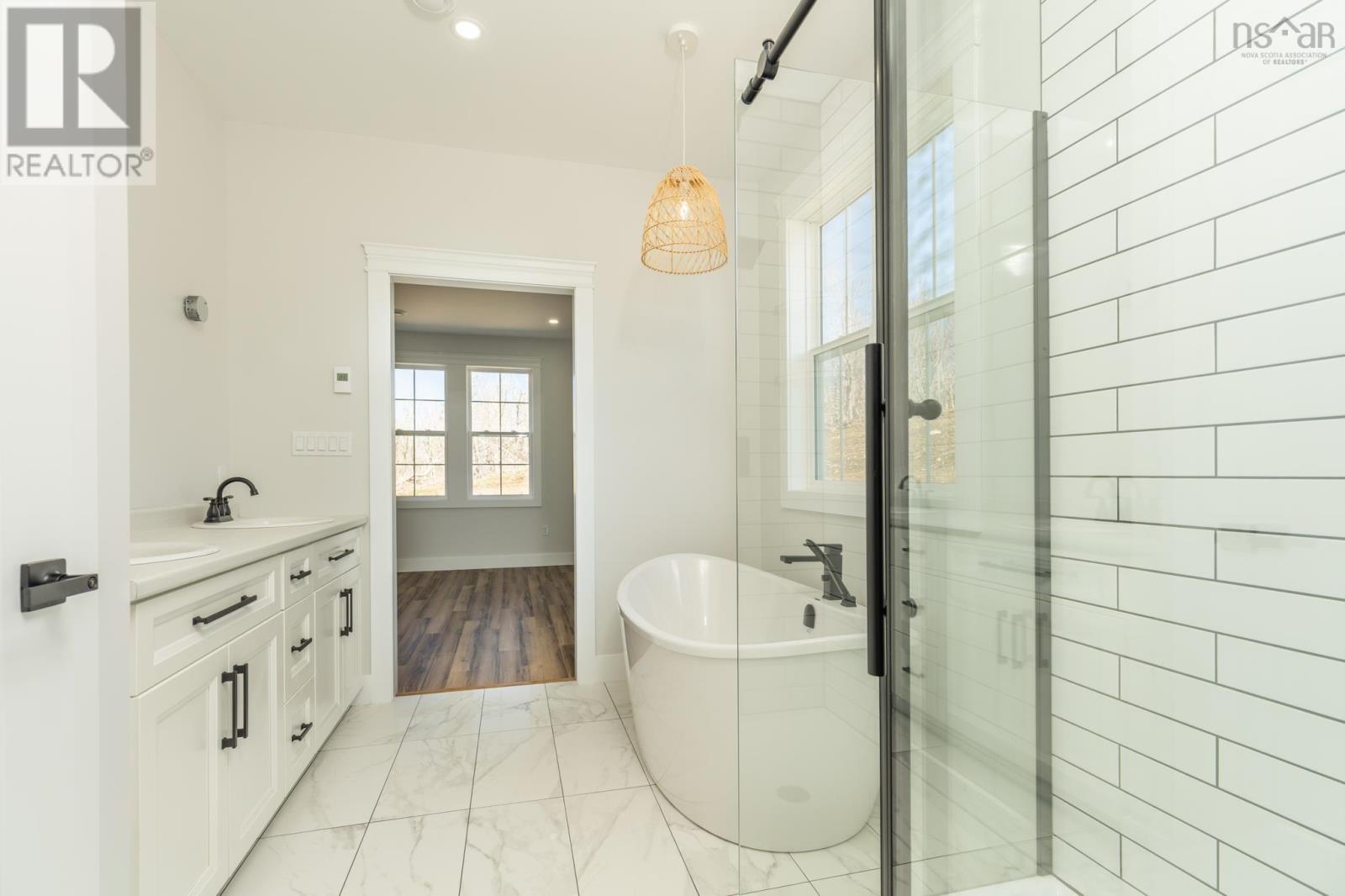 118 Park Drive - 34