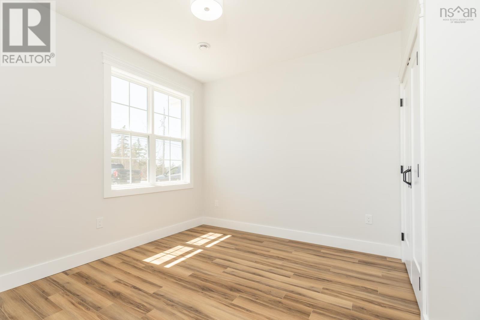 118 Park Drive - 41