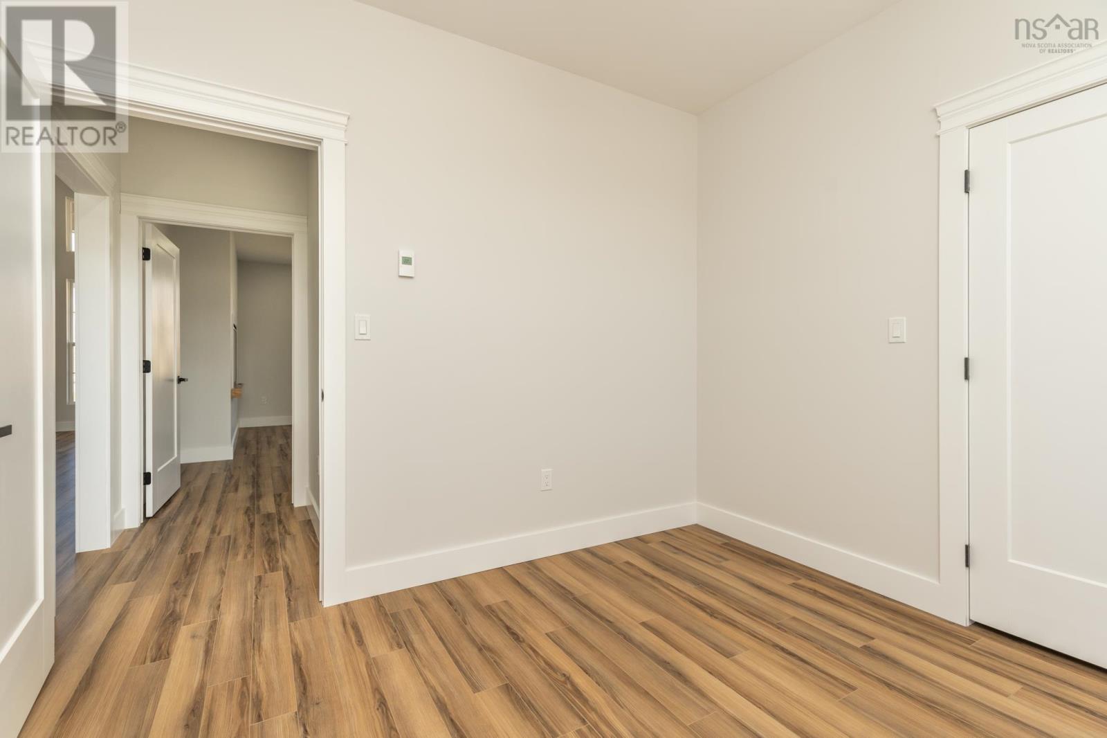 118 Park Drive - 38